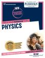 Physics - Preview