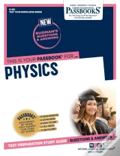 Capa do artigo Physics