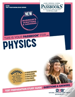 Capa do artigo Physics