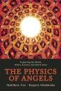 Physics Of Angels - Preview