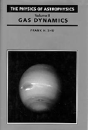 Physics Of Astrophysics Volume 2 - Gas Dynamics - Preview