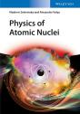 Physics Of Atomic Nuclei - Preview