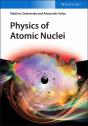 Physics Of Atomic Nuclei - Preview
