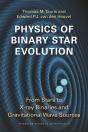 Physics Of Binary Star Evolution - Preview