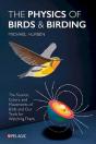 Physics Of Birds And Birding - Preview