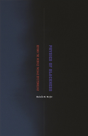 Physics Of Blackness - Preview