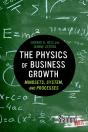 Physics Of Business Growth - Preview