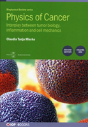 Physics Of Cancer: Second Edition, Volume 1 - Preview