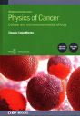 Physics Of Cancer: Second Edition, Volume 2 - Preview
