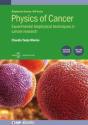 Physics Of Cancer, Volume 3 (Second Edition) - Preview