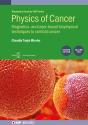 Physics Of Cancer, Volume 5 (Second Edition) - Preview
