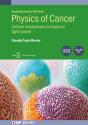 Physics Of Cancer, Volume 6 (Second Edition) - Preview
