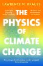 Physics Of Climate Change - Preview