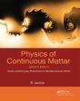 Physics Of Continuous Matter - Preview