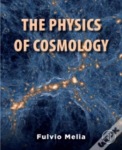 Capa do artigo Physics Of Cosmology
