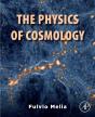 Physics Of Cosmology - Preview