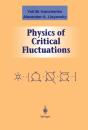 Physics Of Critical Fluctuations - Preview