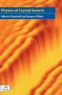 Physics Of Crystal Growth - Preview