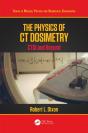 Physics Of Ct Dosimetry - Preview
