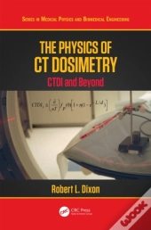 Physics Of Ct Dosimetry