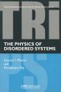 Physics Of Disordered Systems - Preview