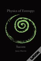 Physics Of Entropy