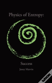 Capa do artigo Physics Of Entropy