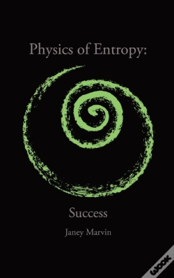 Capa do artigo Physics Of Entropy
