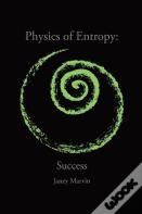 Physics Of Entropy