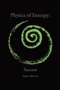 Physics Of Entropy - Preview