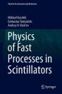 Physics Of Fast Processes In Scintillators - Preview