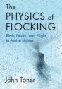 Physics Of Flocking - Preview