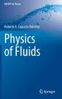 Physics Of Fluids - Preview