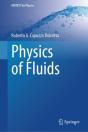 Physics Of Fluids - Preview
