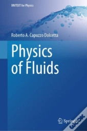 Physics Of Fluids