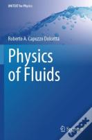 Physics Of Fluids