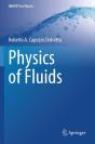 Physics Of Fluids - Preview