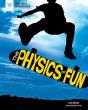 Physics Of Fun - Preview