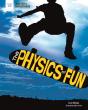 Physics Of Fun - Preview
