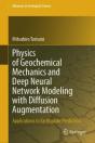 Physics Of Geochemical Mechanics And Deep Neural Network Modeling With Diffusion Augmentation - Preview