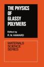 Physics Of Glassy Polymers - Preview