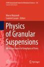 Physics Of Granular Suspensions - Preview
