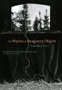 Physics Of Imaginary Objects - Preview