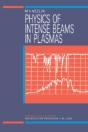Physics Of Intense Beams In Plasmas - Preview