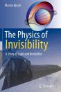Physics Of Invisibility - Preview