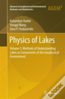 Physics Of Lakes