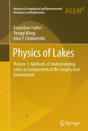 Physics Of Lakes - Preview