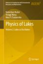 Physics Of Lakes - Preview