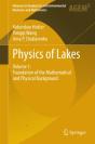 Physics Of Lakes - Preview