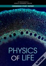 Physics Of Life